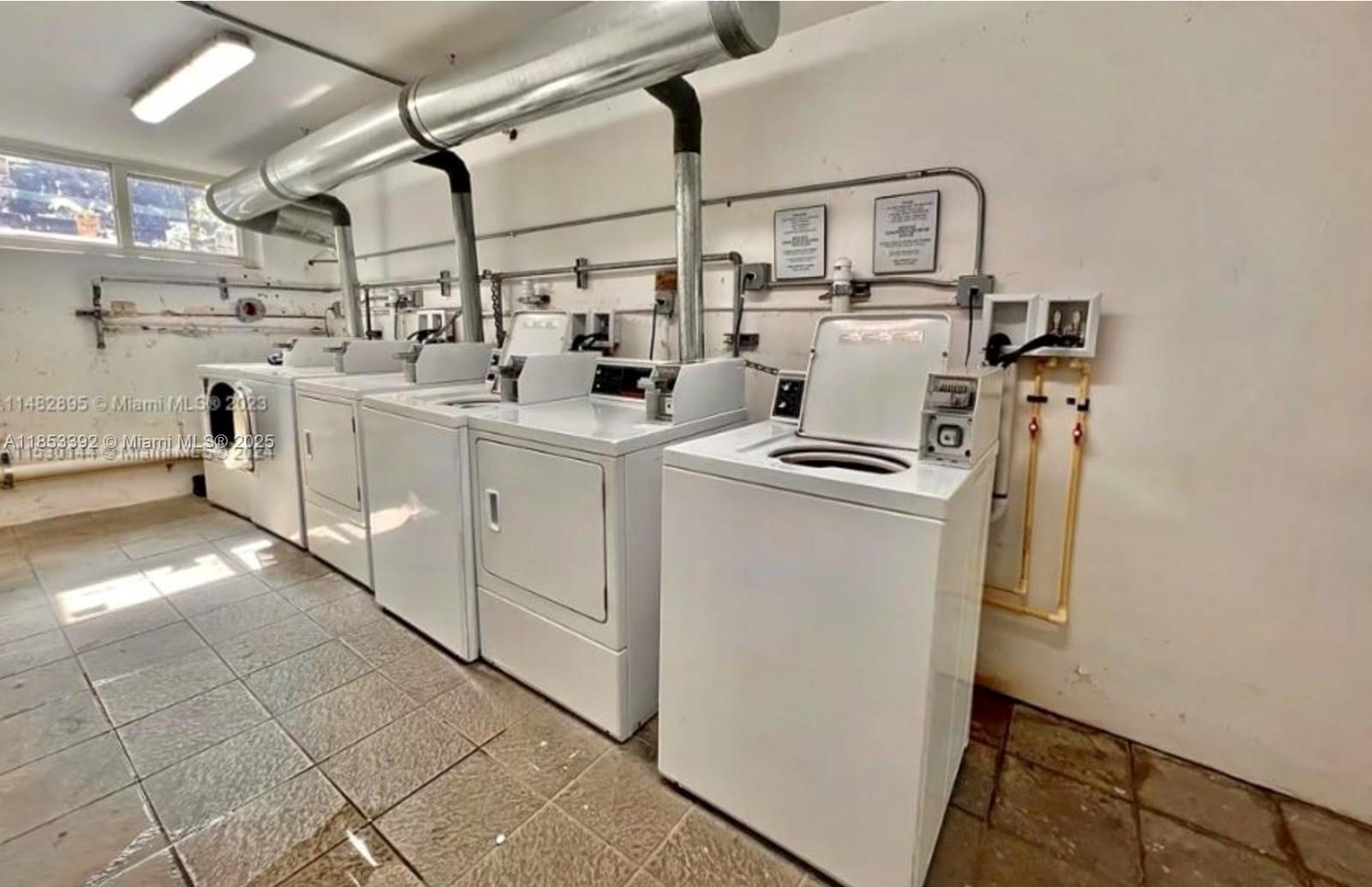 Property photo # 3
