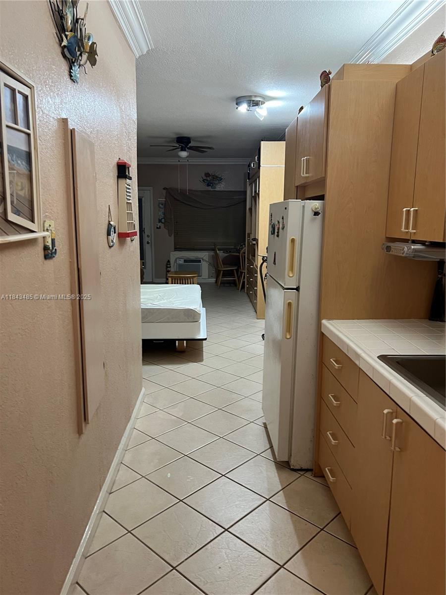 Property photo # 5