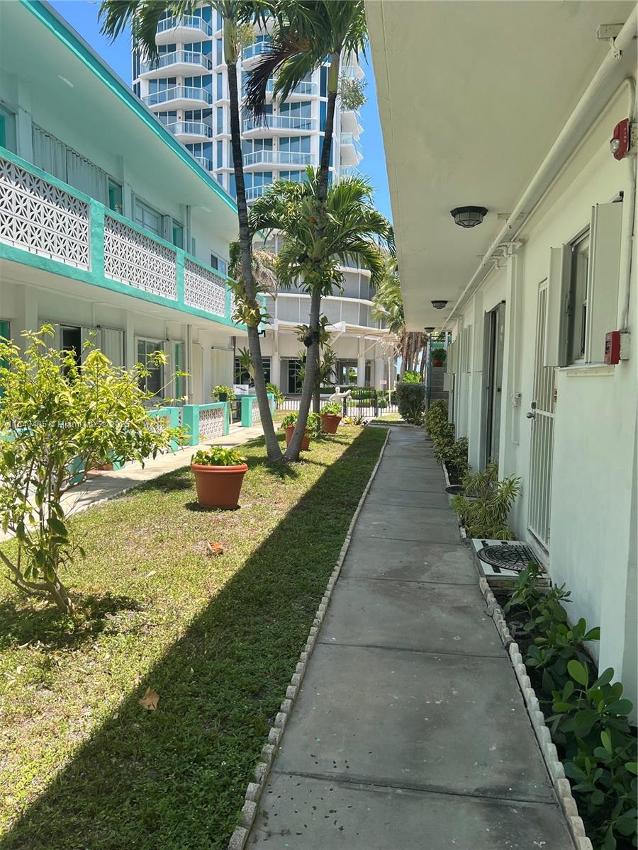 Property photo # 7