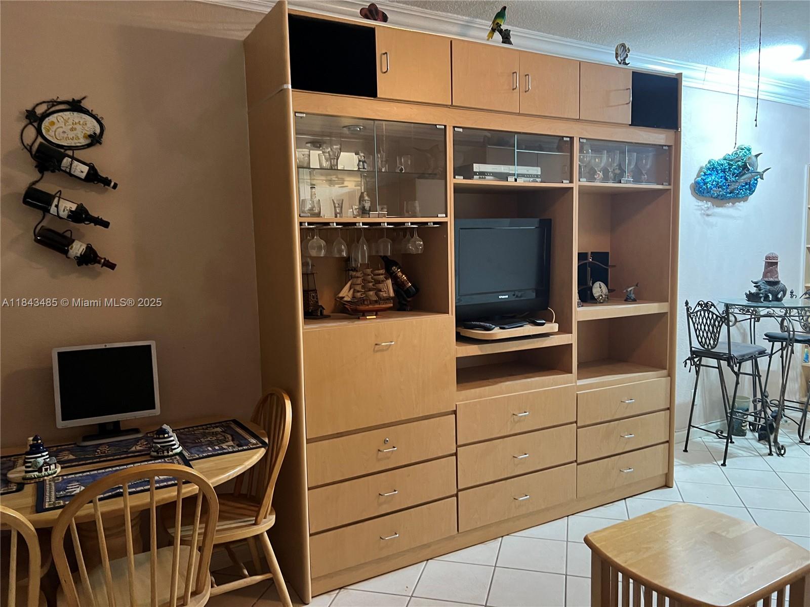 Property photo # 3