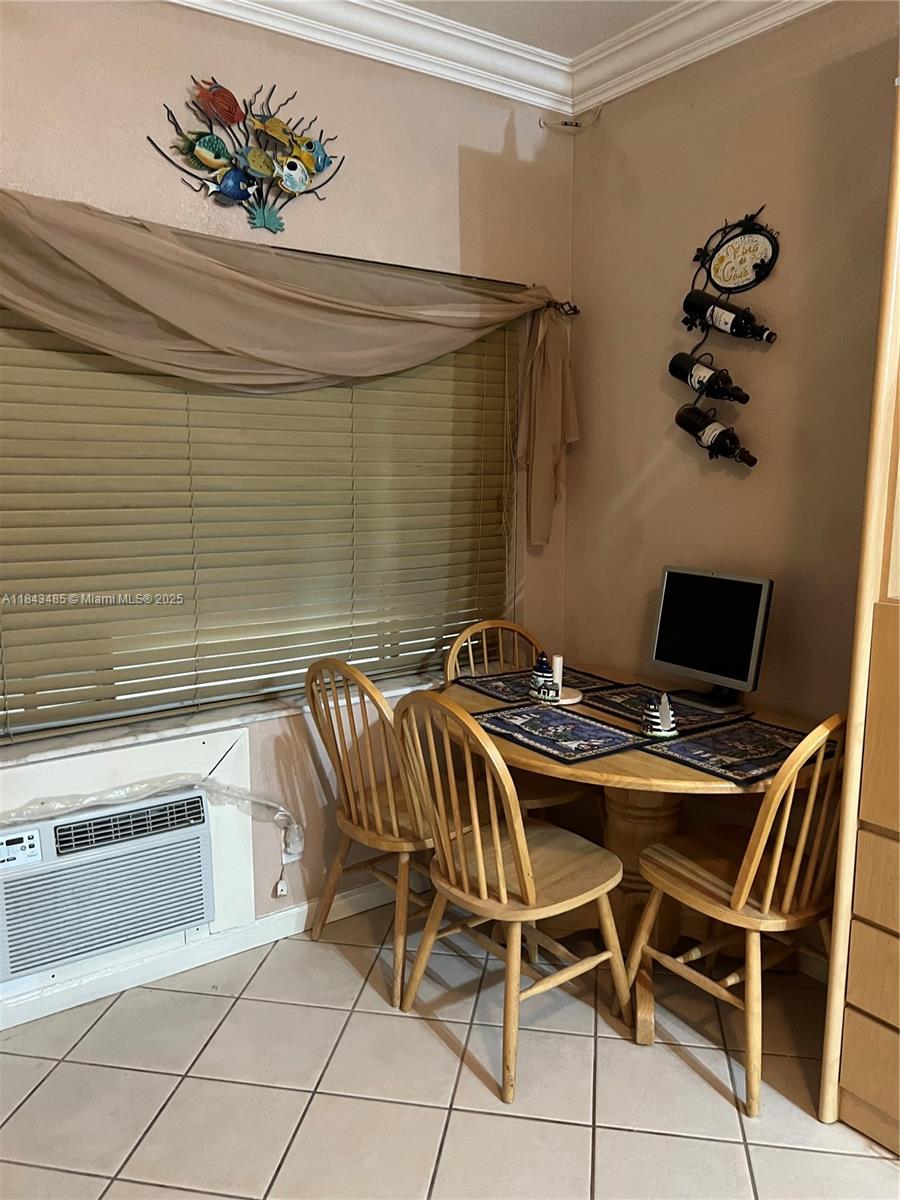 Property photo # 2