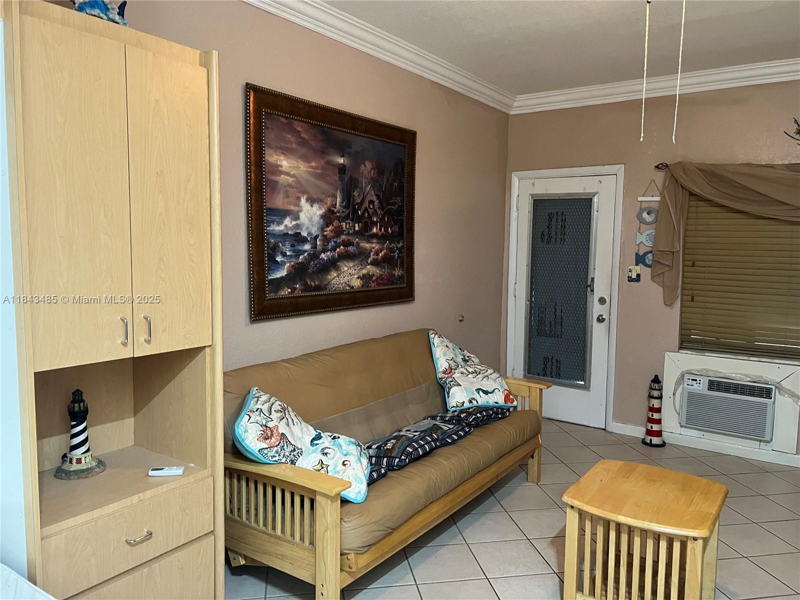 Property photo # 6