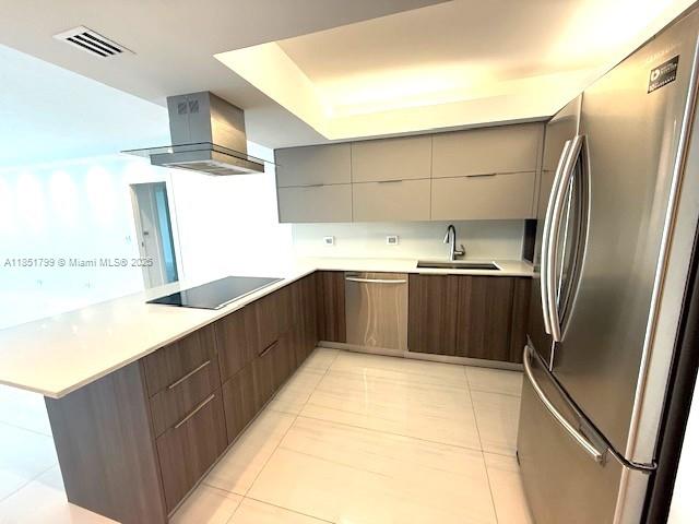 Property photo # 7