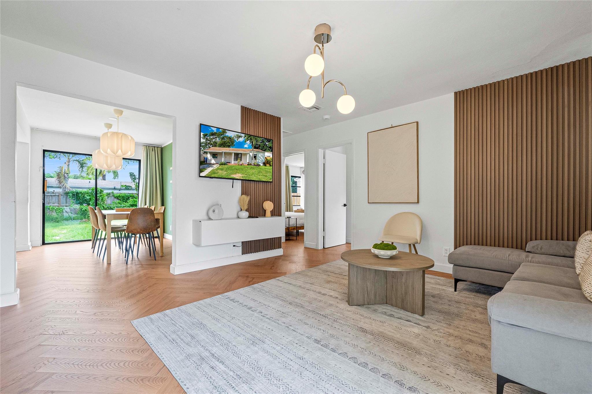 121 53rd Ct, Oakland Park, Florida 33309