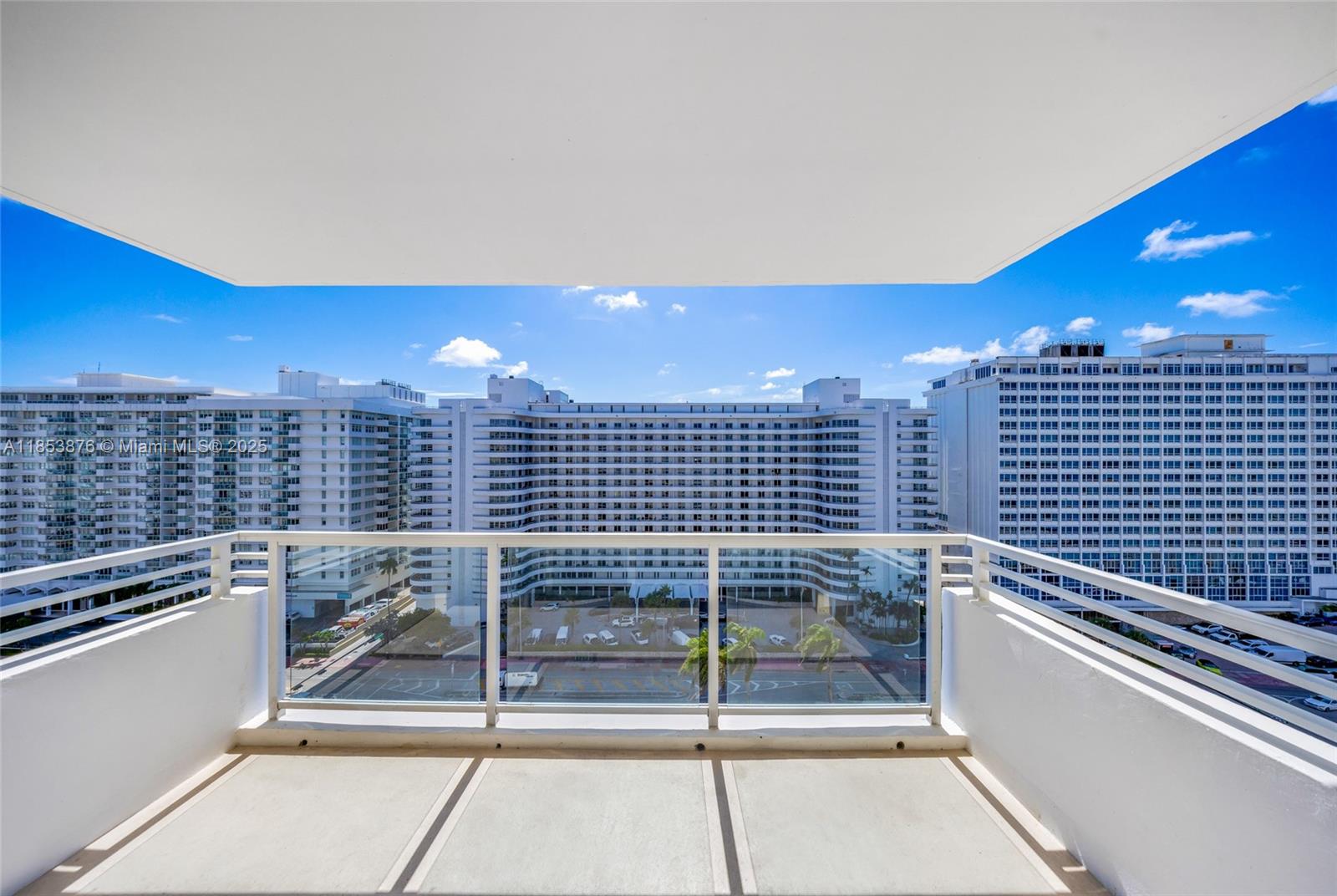 Property photo # 7