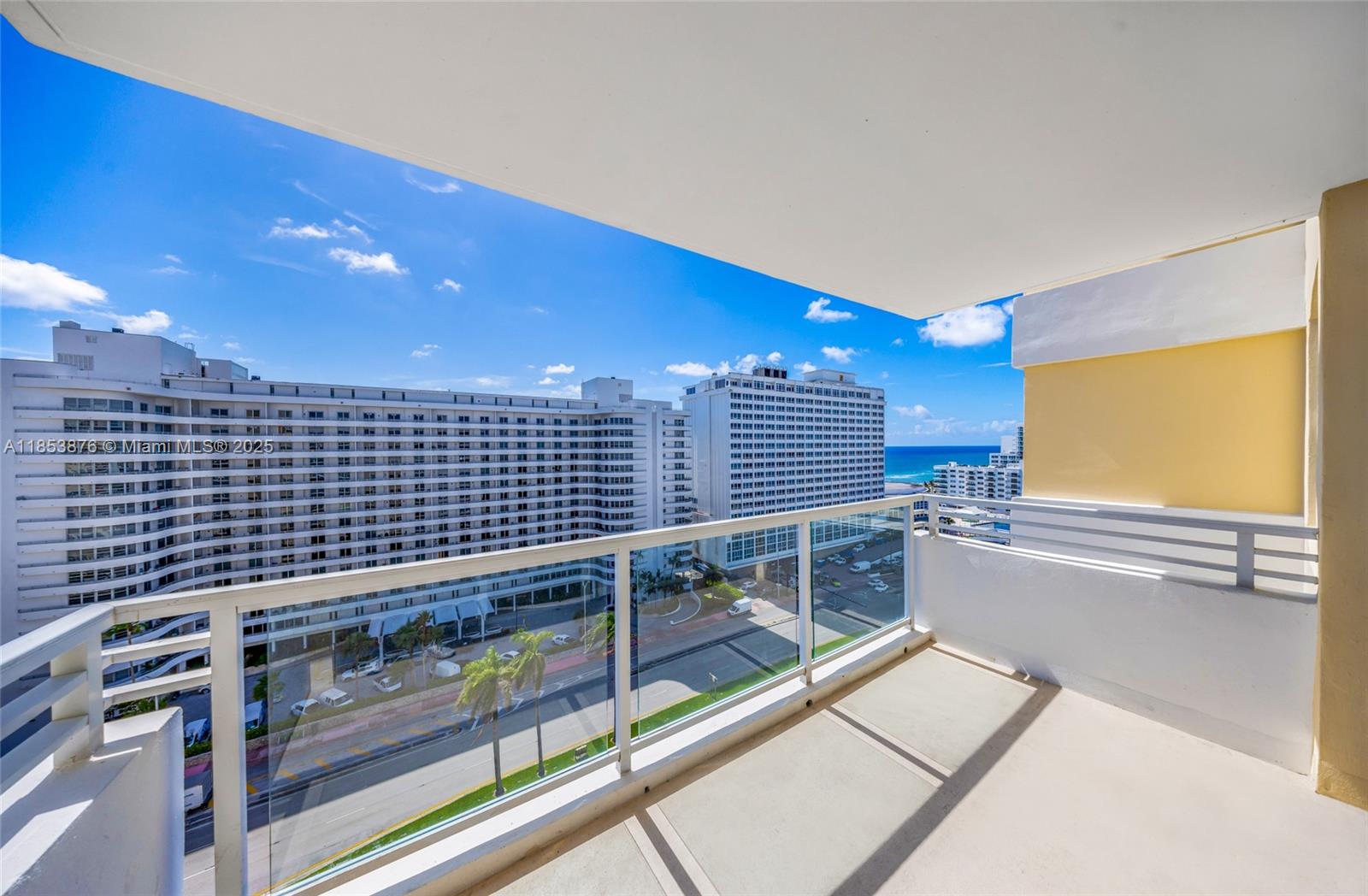 Property photo # 9
