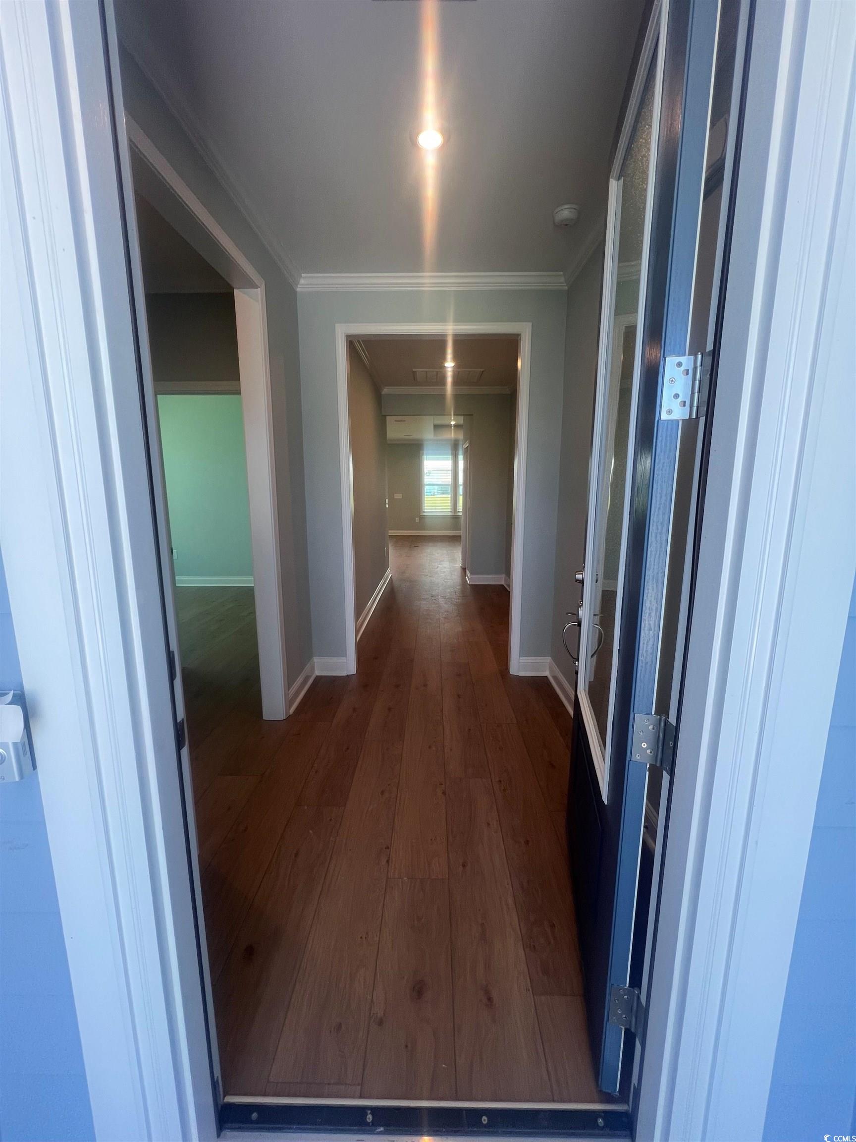 1229 Beeblossom Dr. North Myrtle Beach, SC 29582