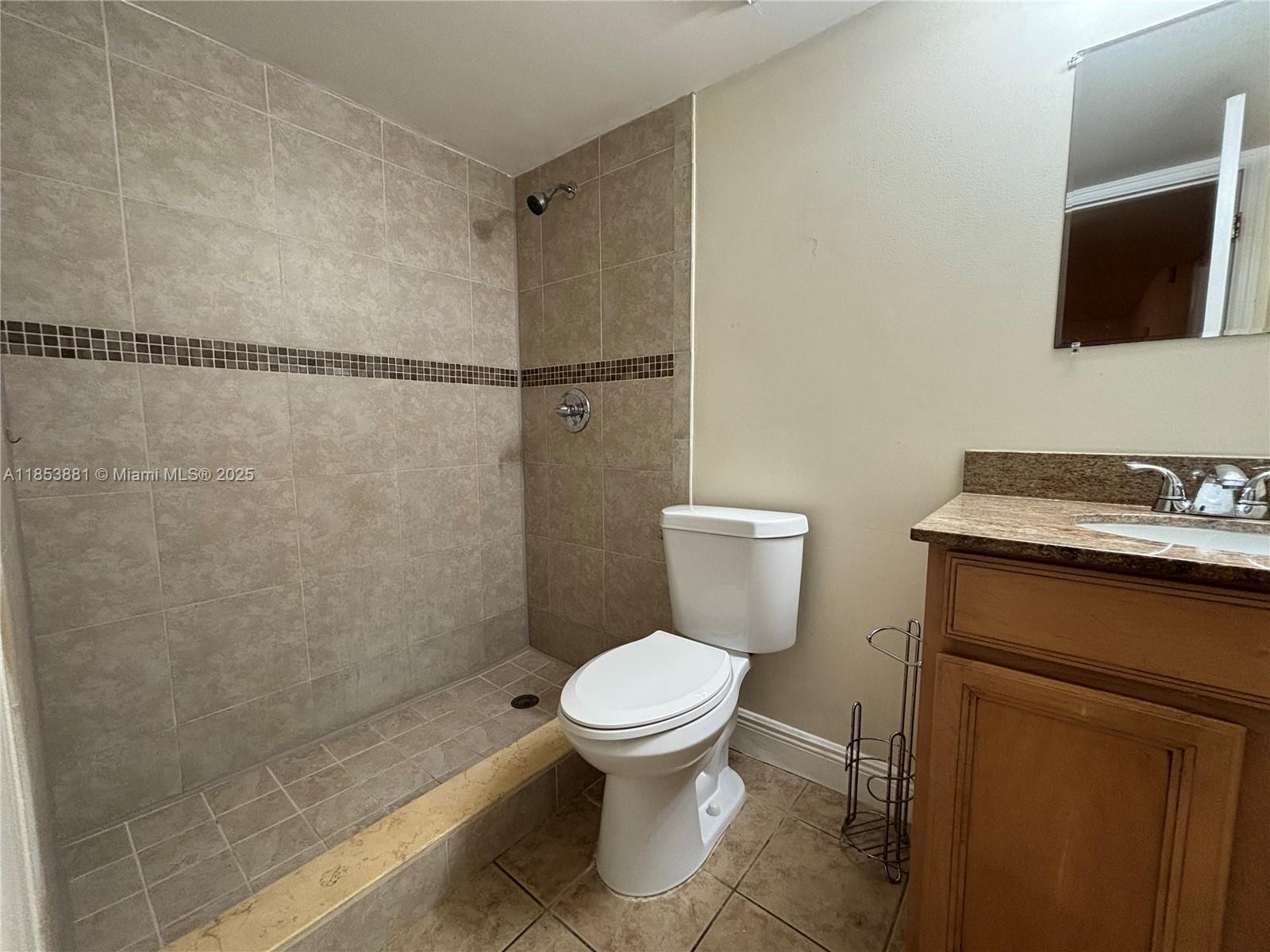 Property photo # 7