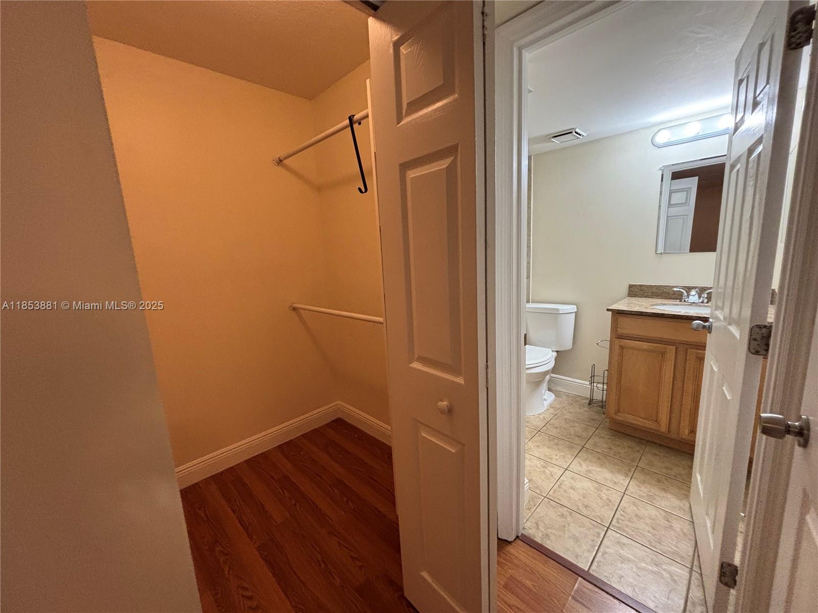 Property photo # 2