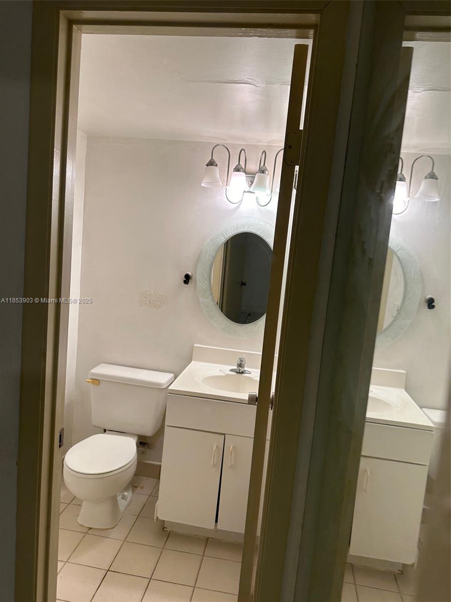 Property photo # 2