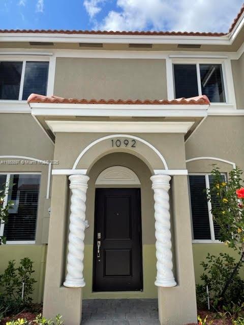 Property photo # 6