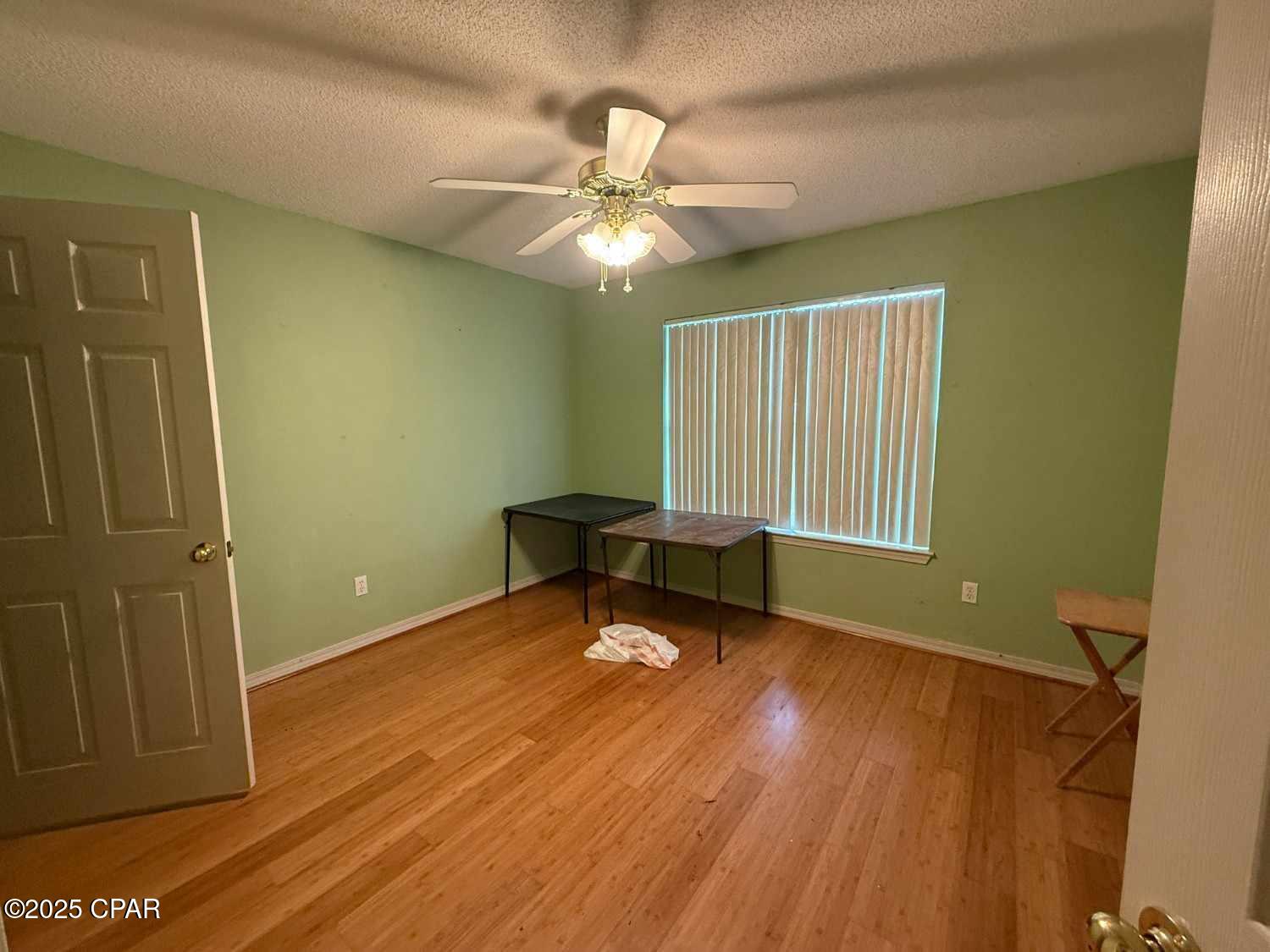 Image 15 For 4078 Jacaranda Tc