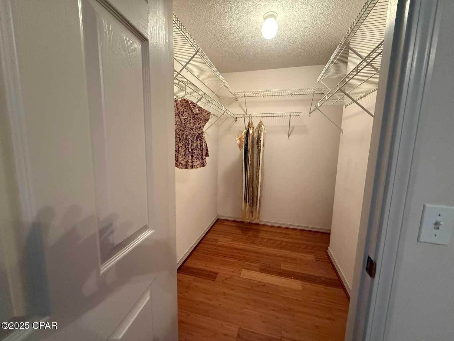 Image 19 For 4078 Jacaranda Tc