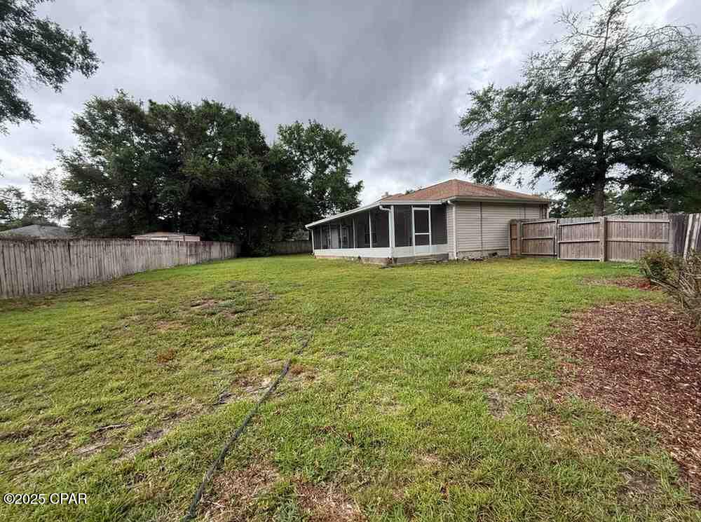 Image 24 For 4078 Jacaranda Tc