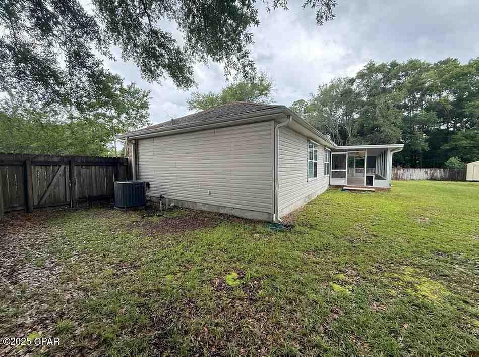 Image 25 For 4078 Jacaranda Tc