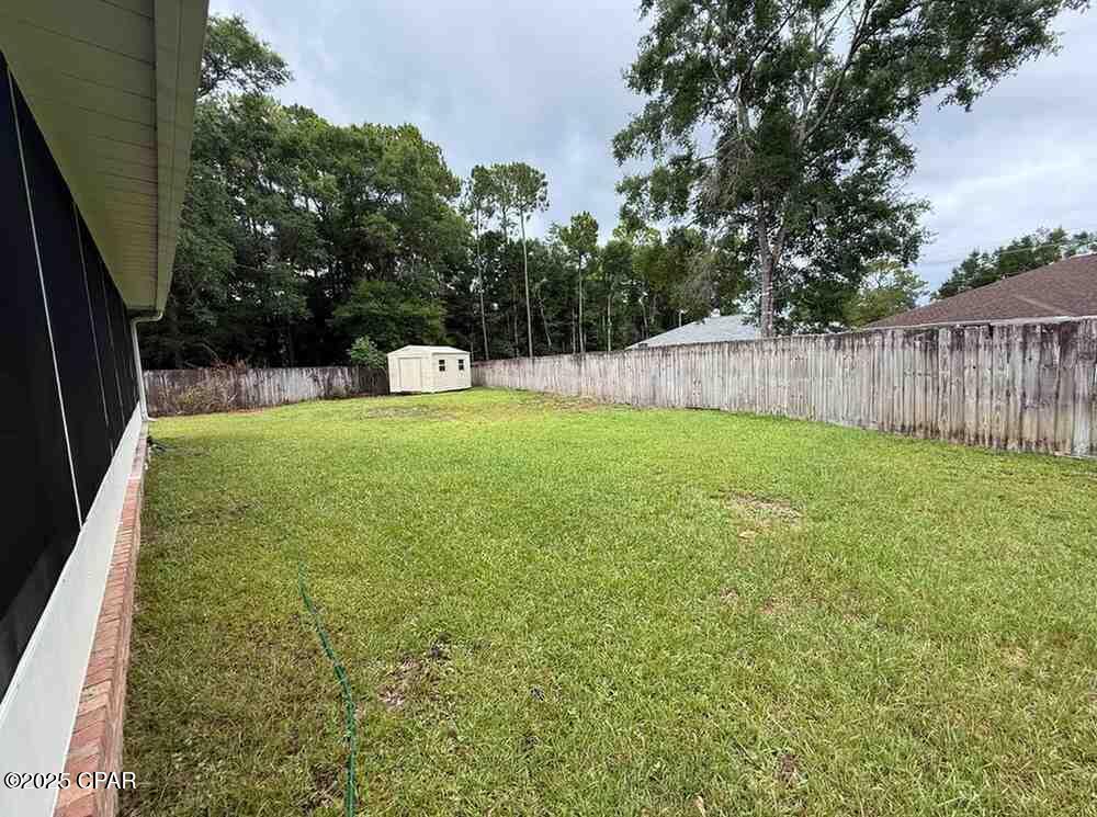 Image 27 For 4078 Jacaranda Tc