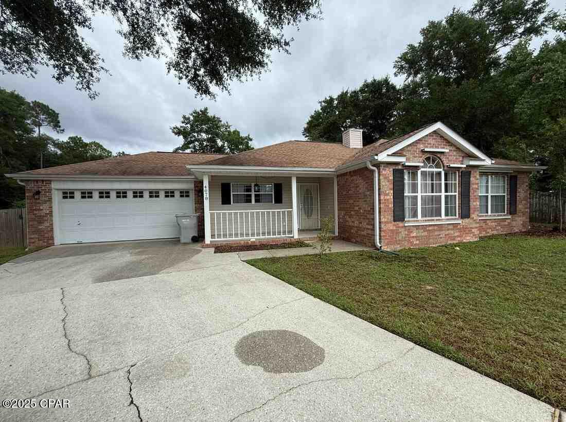 Image 3 For 4078 Jacaranda Tc