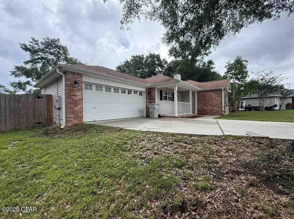 Image 4 For 4078 Jacaranda Tc