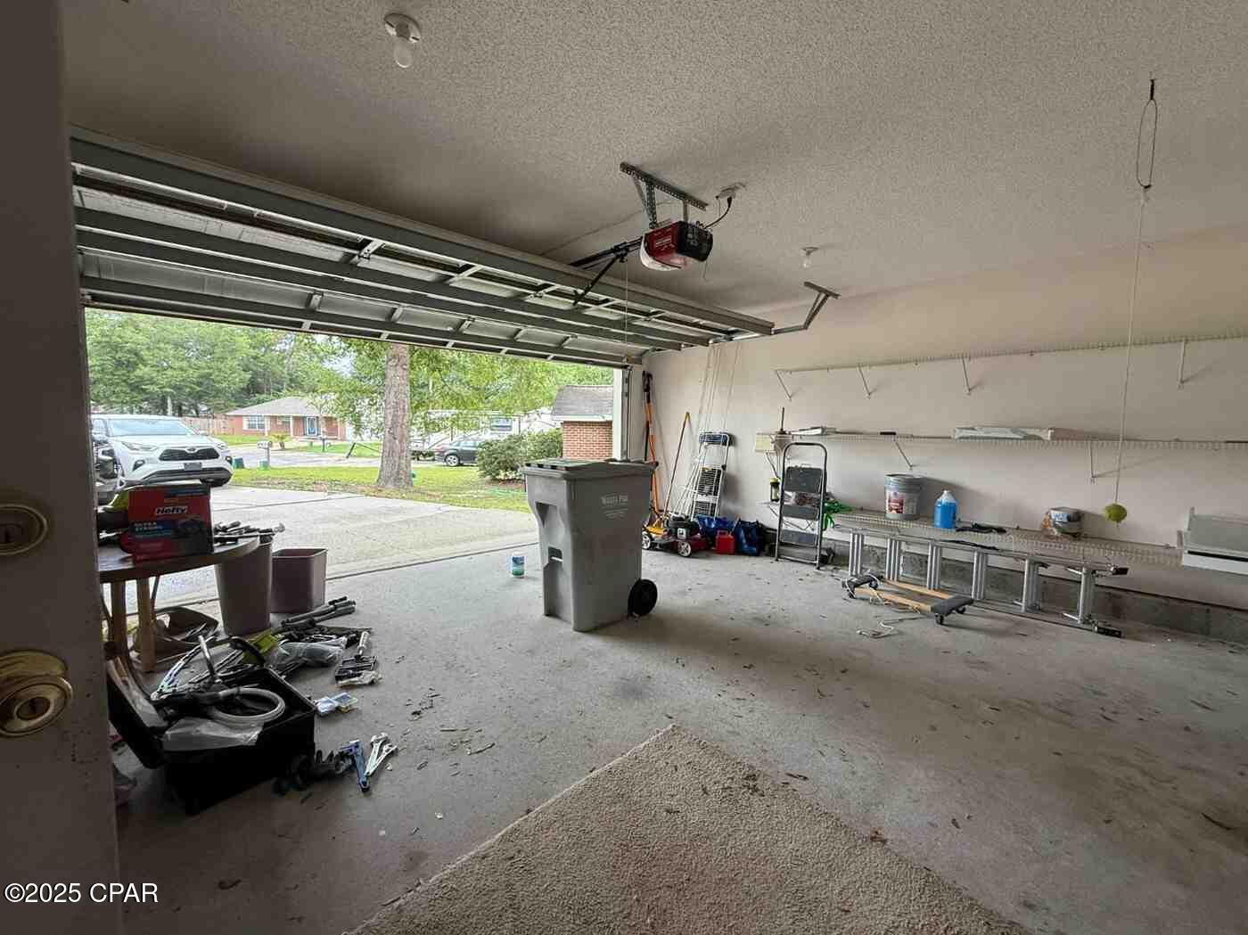 Image 6 For 4078 Jacaranda Tc