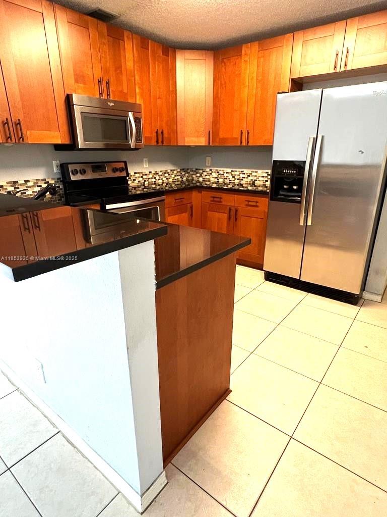 Property photo # 3