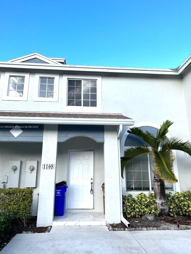 Property photo # 2