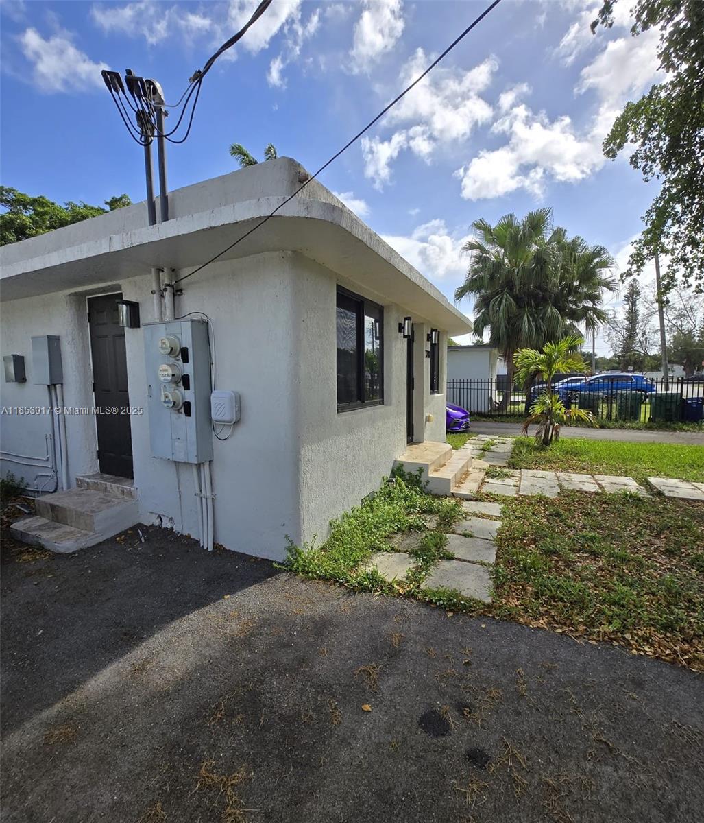 Property photo # 2
