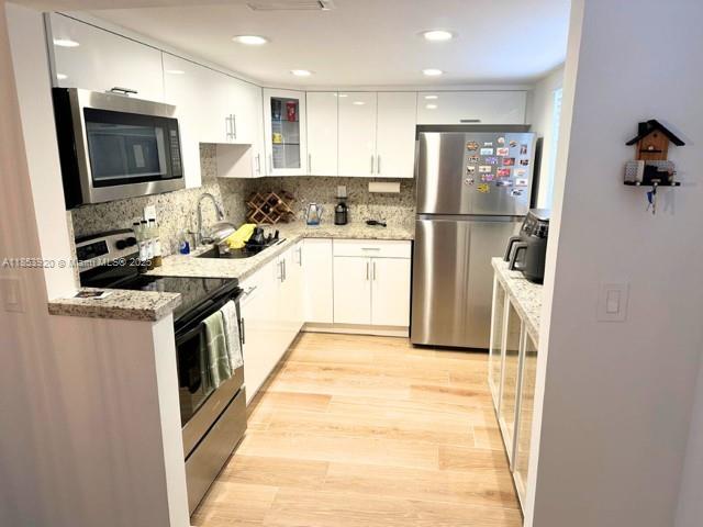 Property photo # 8
