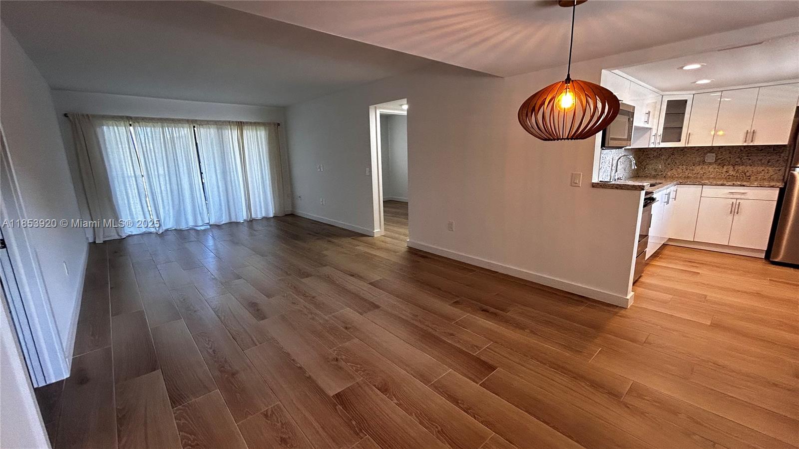 Property photo # 6