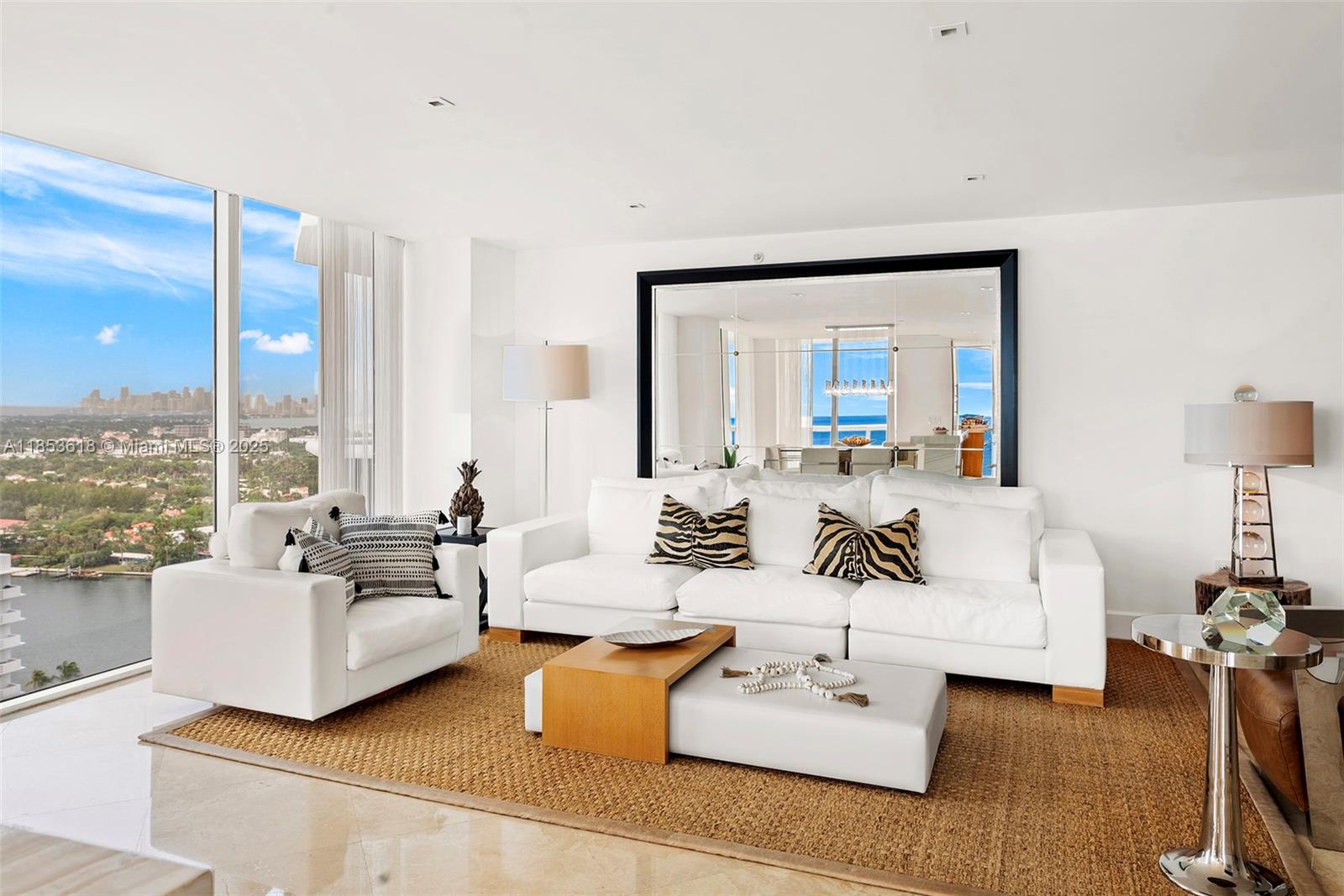 Property photo # 3