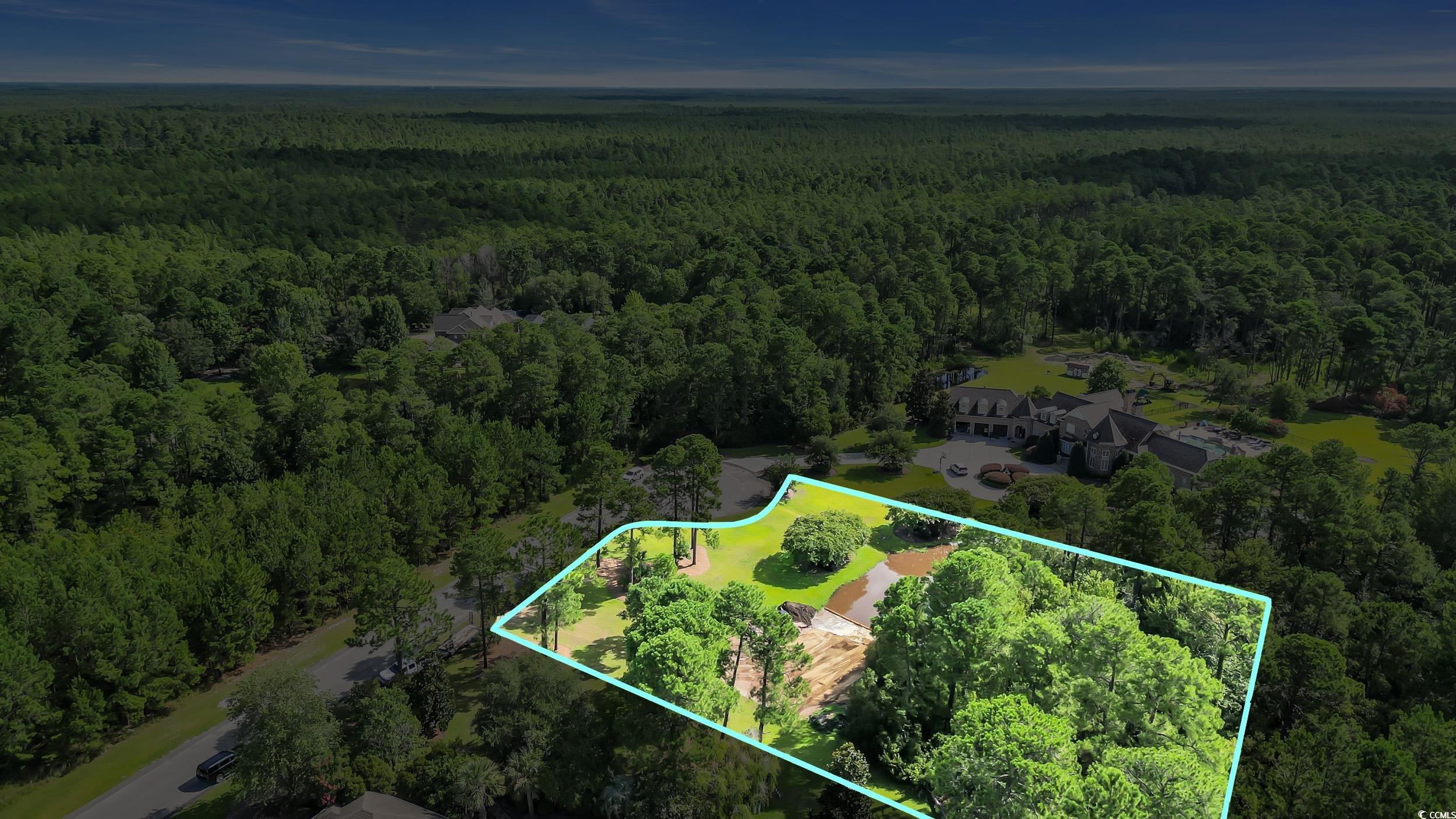 120 White Dove Ln. Myrtle Beach, SC 29579