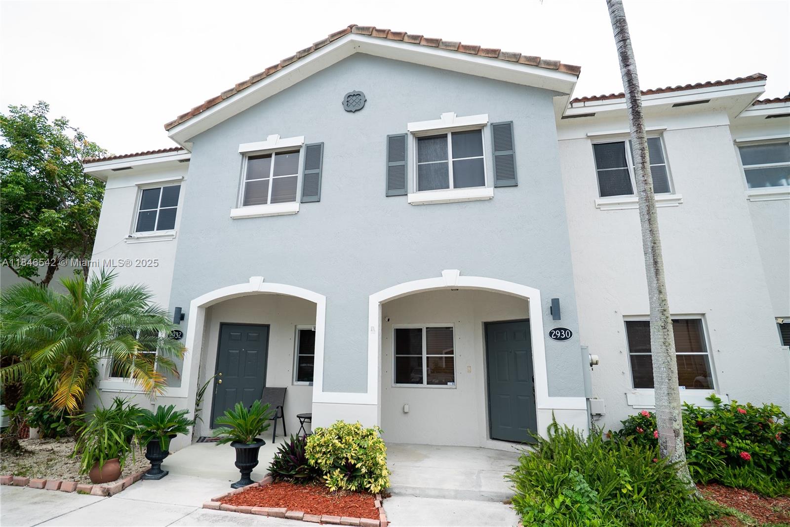 Property photo # 0