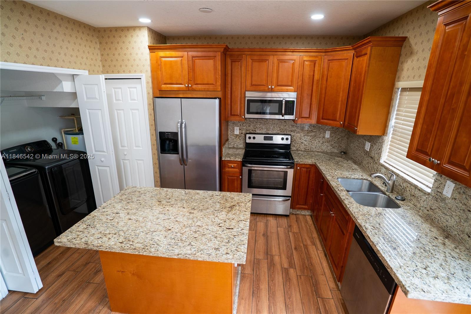 Property photo # 5