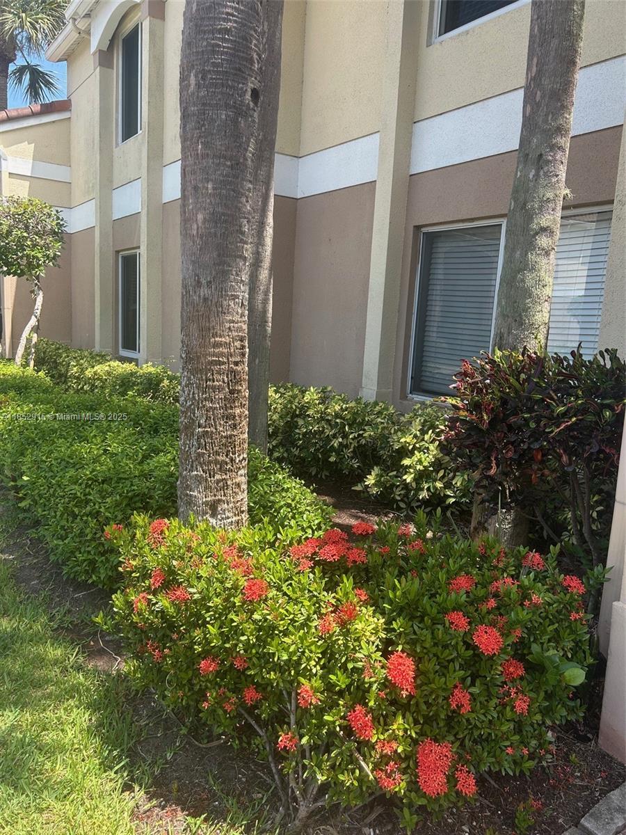 Property photo # 0