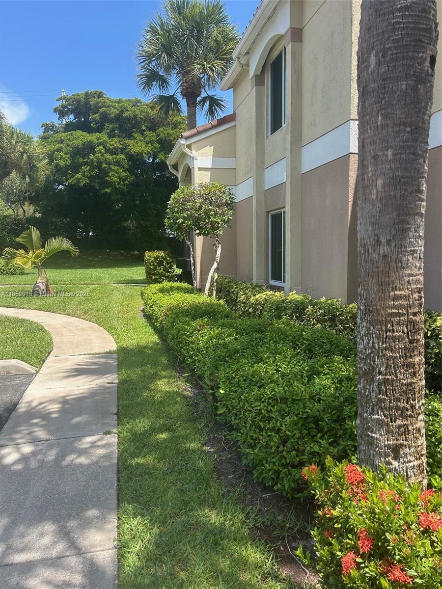 Property photo # 2