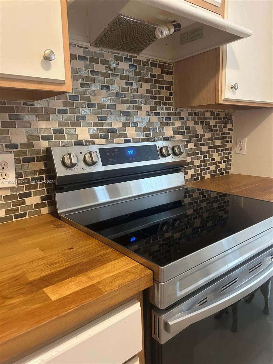 Property photo # 7