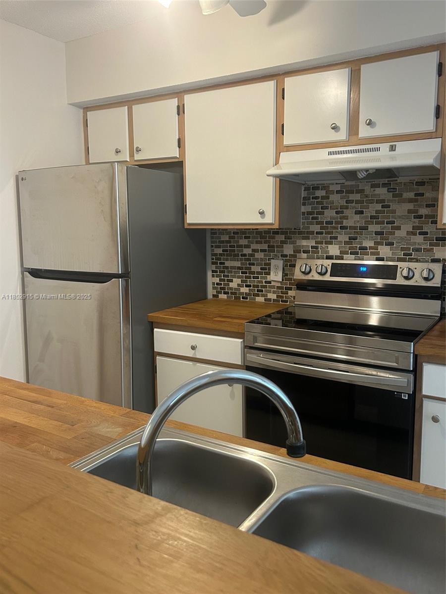 Property photo # 6