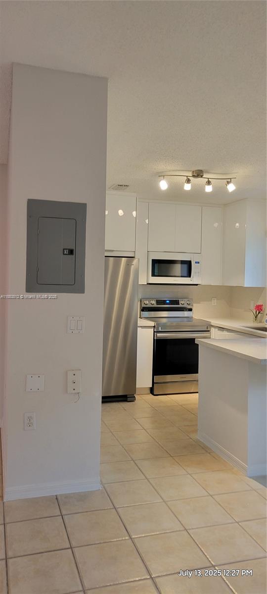 Property photo # 4