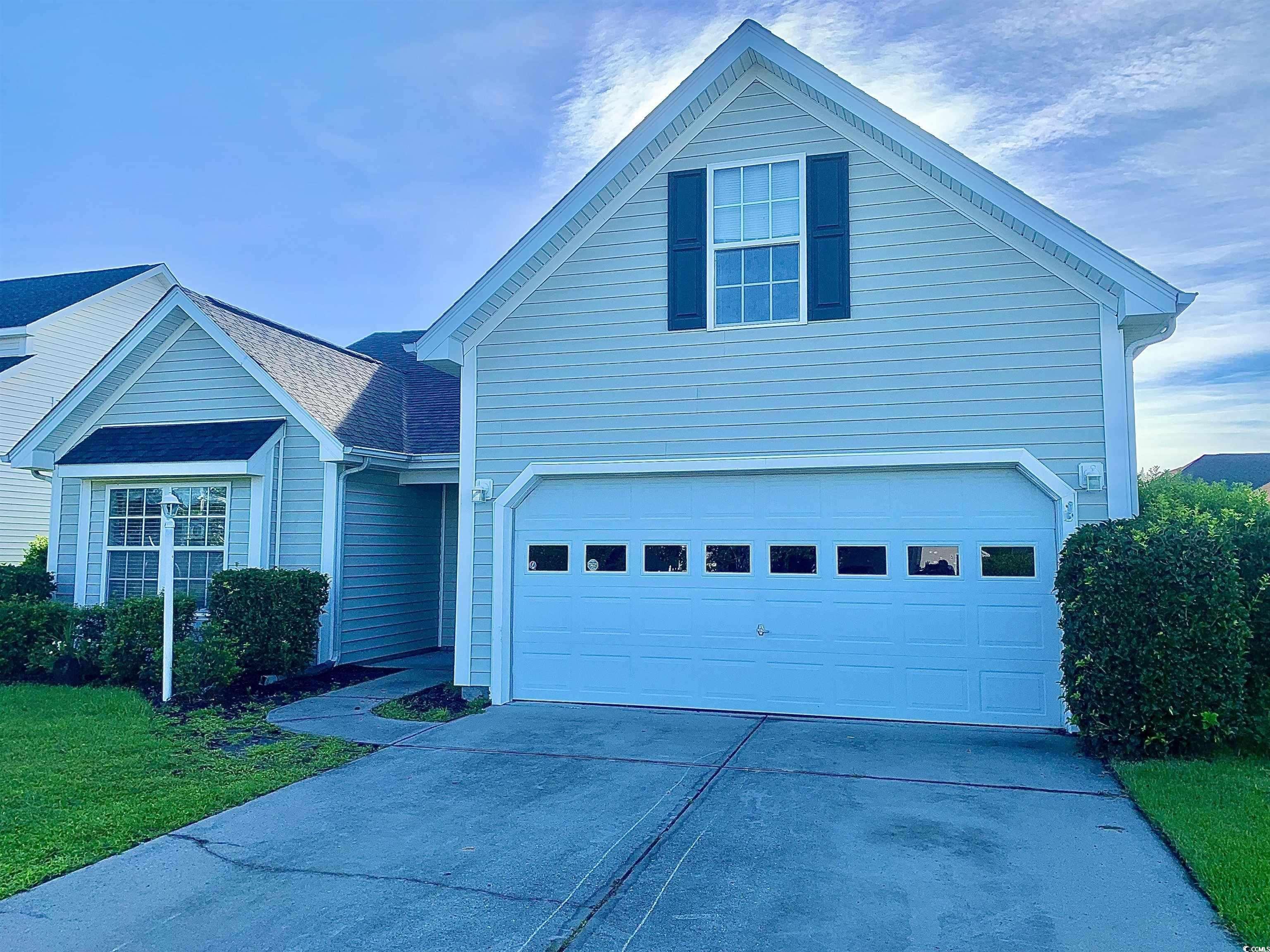 4857 Southgate Pkwy. Myrtle Beach, SC 29579