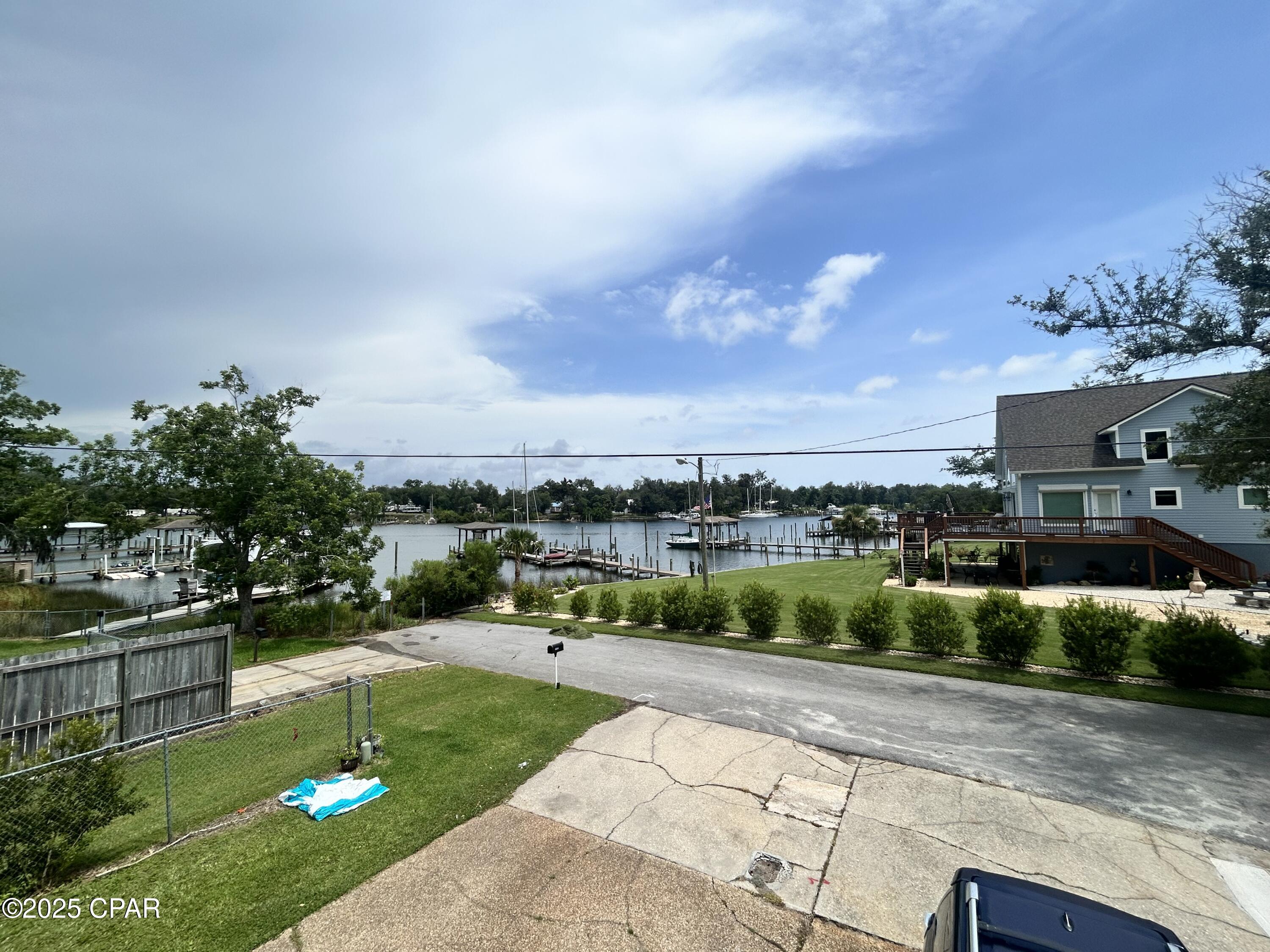 Details for 5009 Donalson Road, Panama City, FL 32404