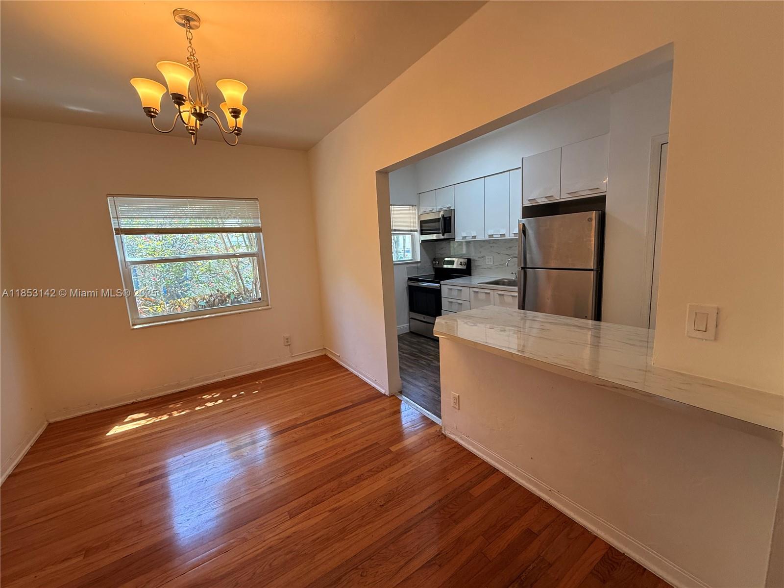 Property photo # 2