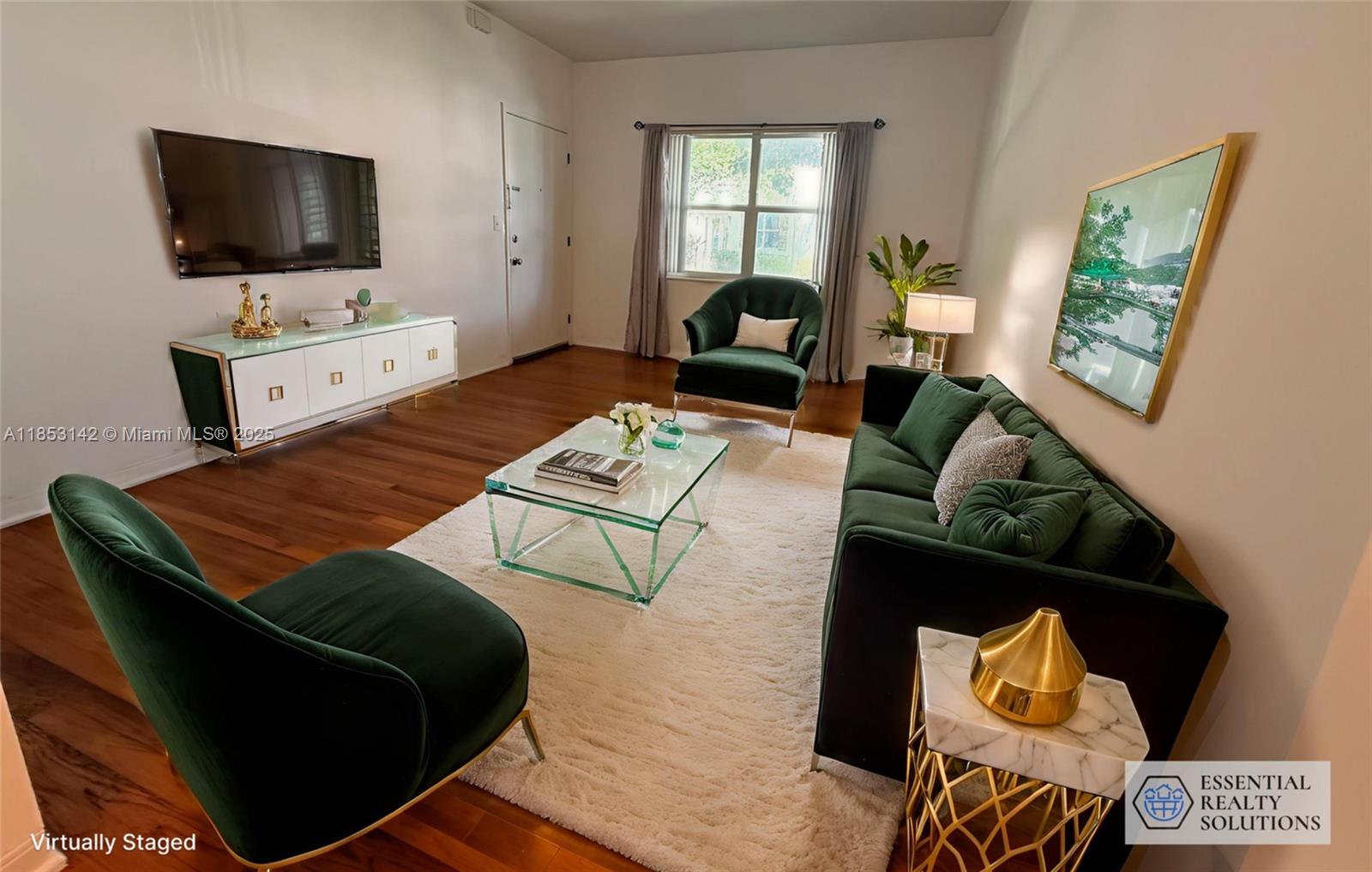 Property photo # 4