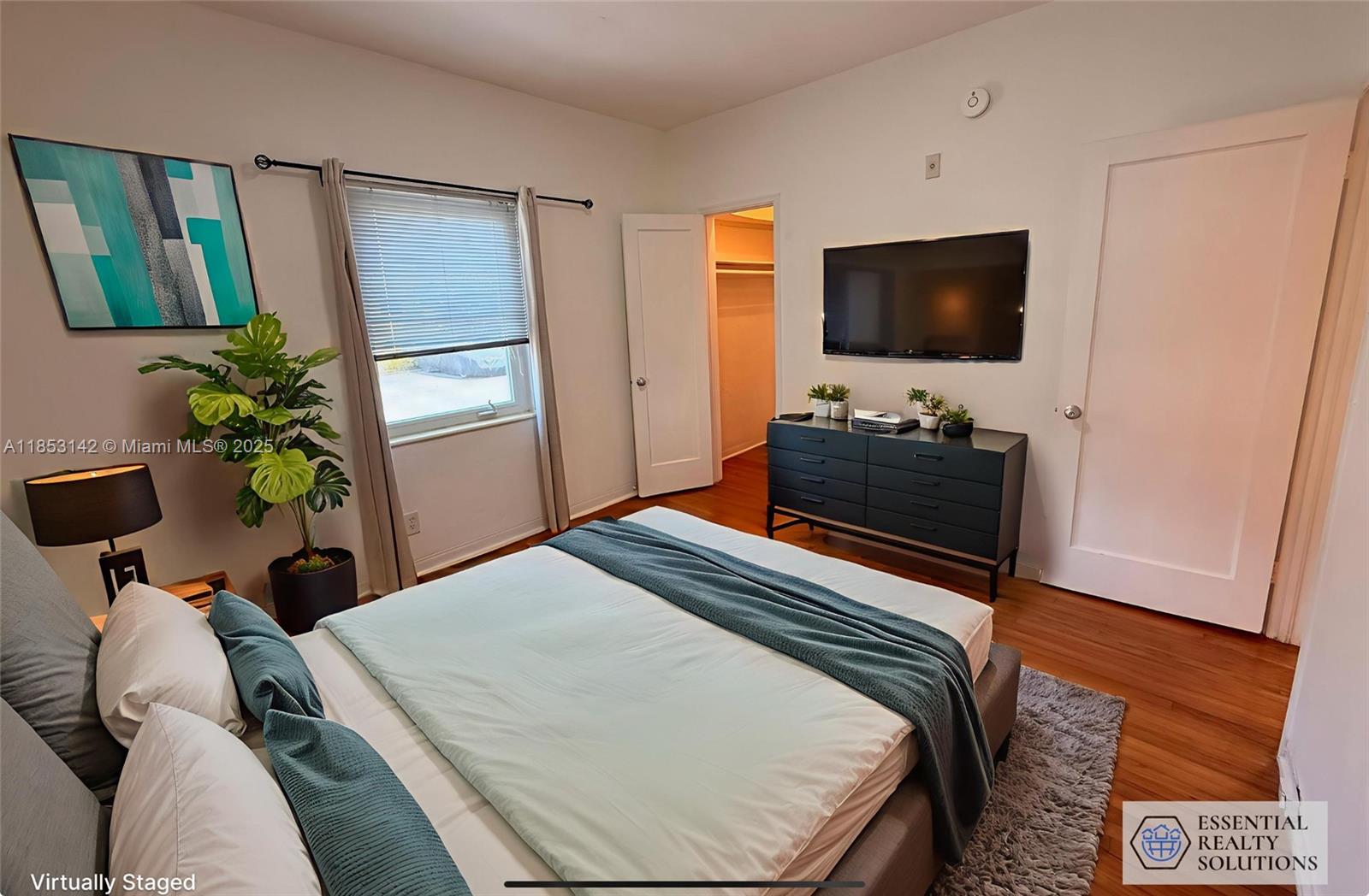 Property photo # 6