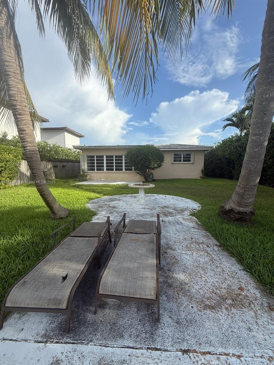 Property photo # 9