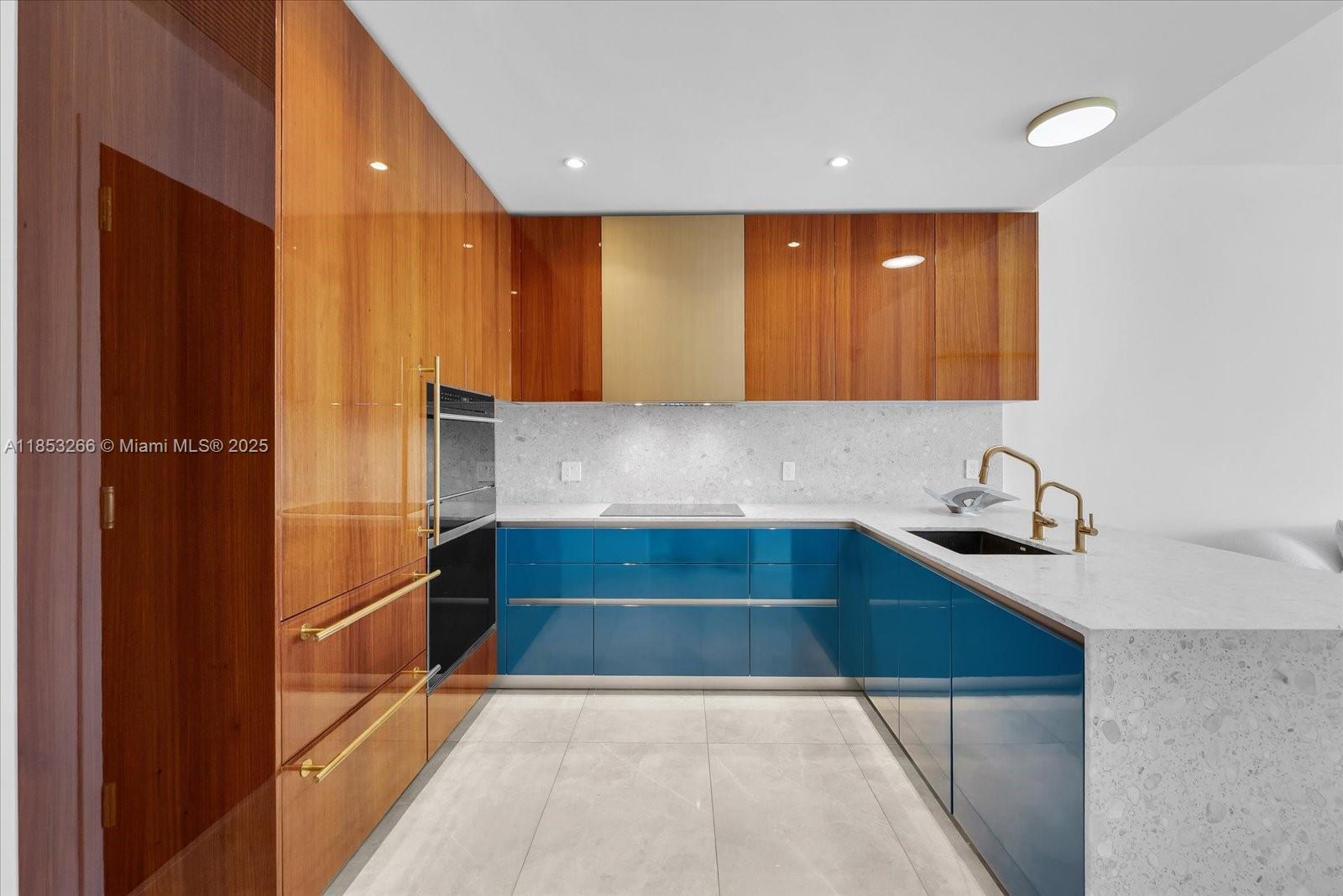 Property photo # 3