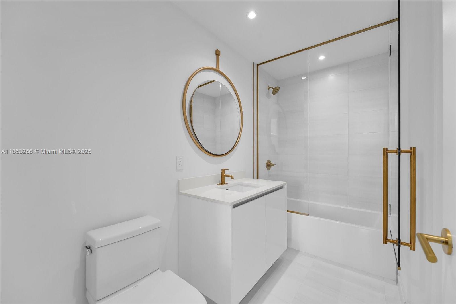 Property photo # 8