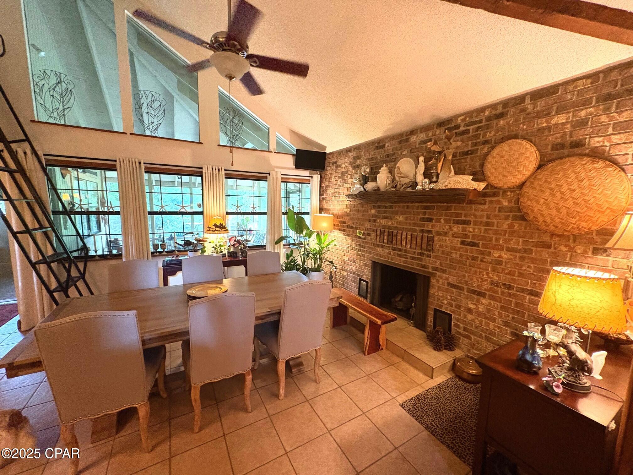 Image 11 For 850 Gambier Drive