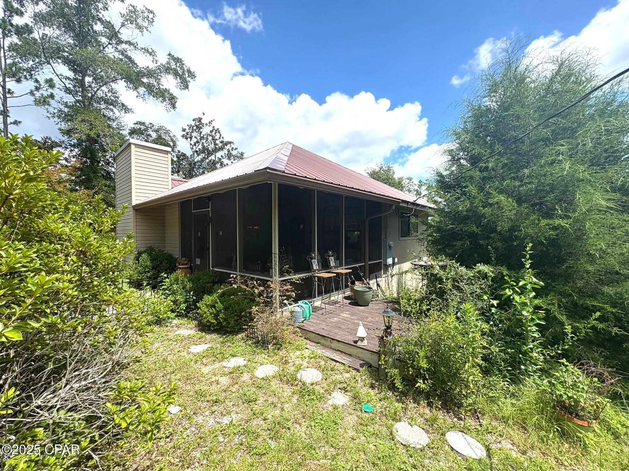 Image 2 For 850 Gambier Drive