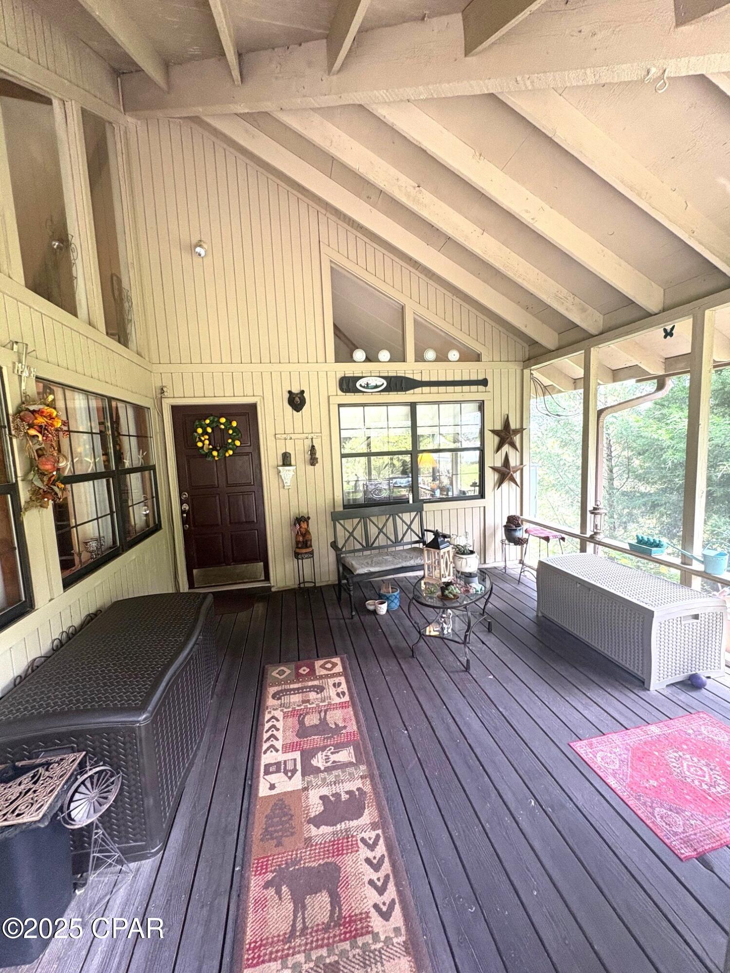 Image 3 For 850 Gambier Drive
