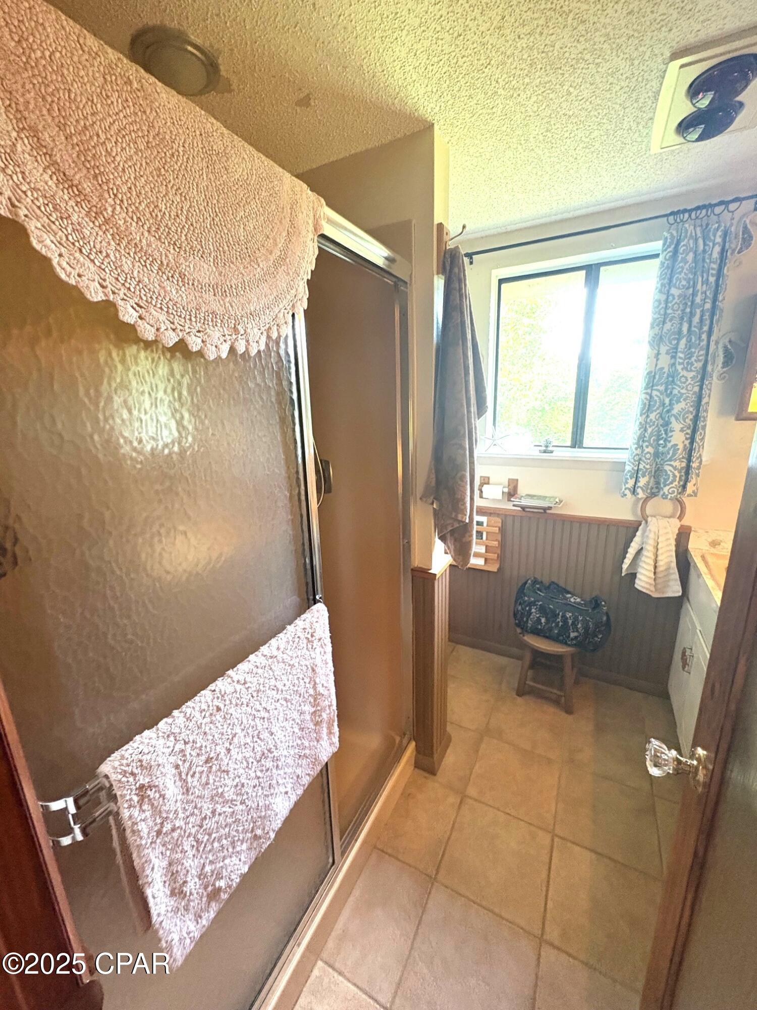 Image 34 For 850 Gambier Drive