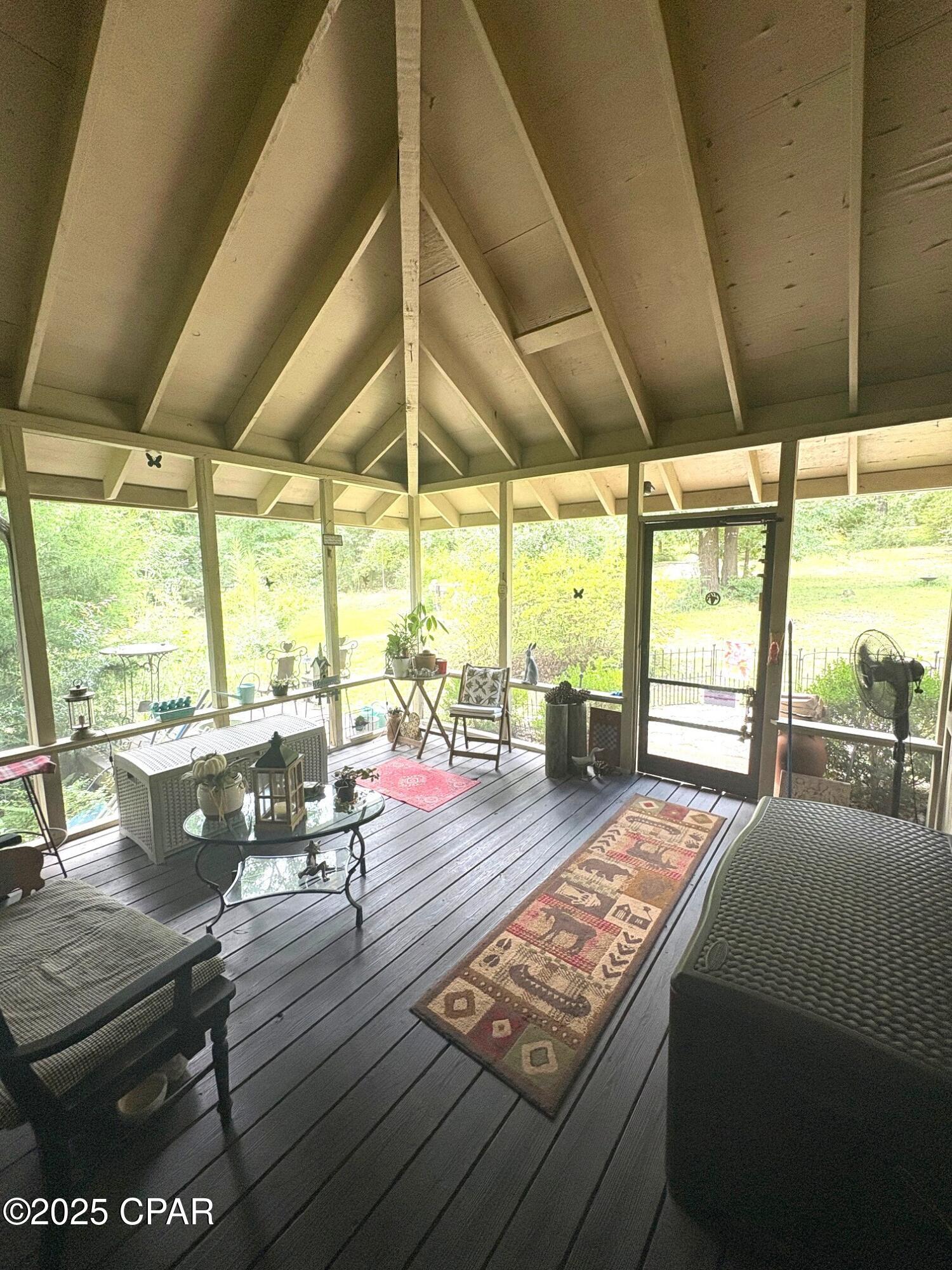 Image 4 For 850 Gambier Drive